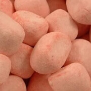 Pink Sweets